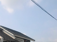 Menerima SPESIALIS GANTI ATAP GARASI RENOVASI / PERBAIKAN ATAP GARASI Jakarta dan Jabodetabek Menerima SPESIALIS GANTI ATAP GARASI RENOVASI / PERBAIKAN ATAP GARASI Jakarta dan Jabodetabek