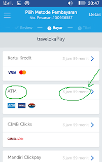 cara pesan tiket di traveloka,cara pesan tiket pesawat,cara pesan tiket pesawat di traveloka pesan tiket pesawat online,pesan tiket pesawat citilink,tiket pesawat,cara pesan tiket lewat traveloka
