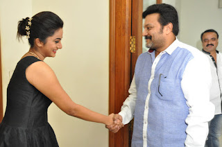 chuttalabbayi Audio launch stills chuttalabbayi Audio launch stills