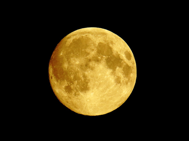 Resultado de imagem para imagens de lua cheia