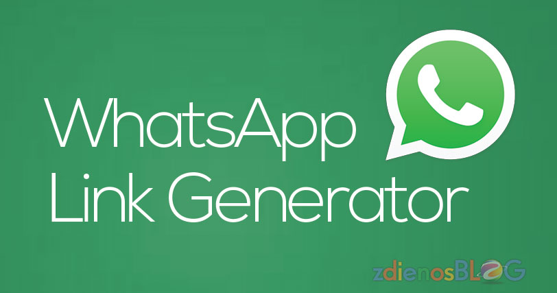 Генератор ссылок ватсап. Whatsapp link generator. whatsapp link. генератор ссылок whatsapp.