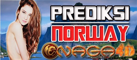 Prediksi Togel Norway Rabu 24 Mei 2017 Prediksi Togel Norway Rabu 24 Mei 2017