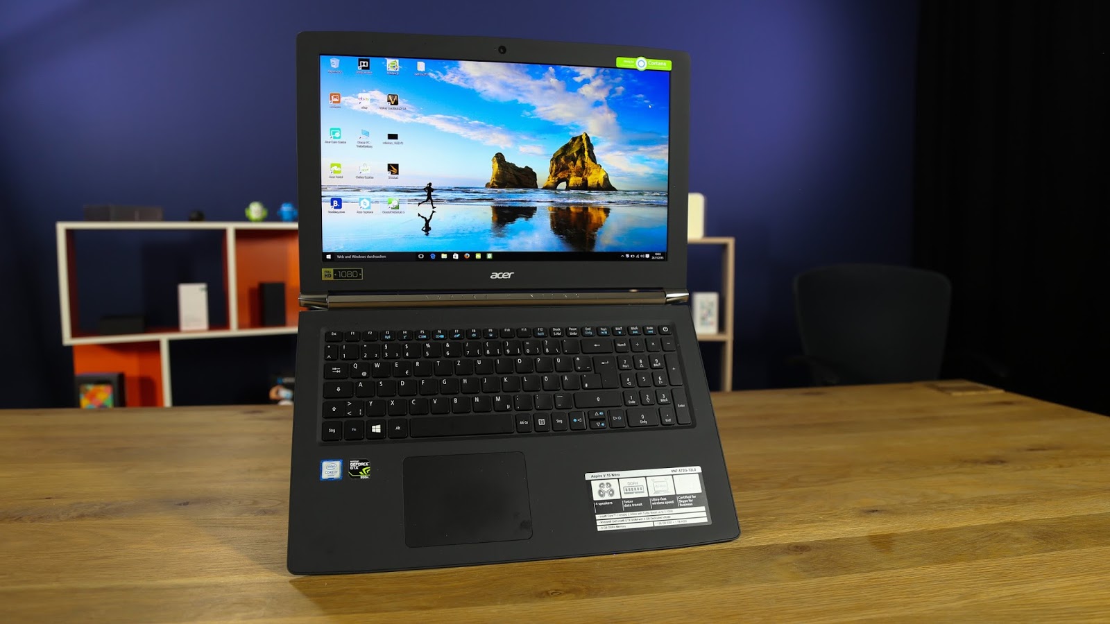ACER ASPIRE VN7-572G BROADCOM BLUETOOTH WINDOWS 7 ACER ASPIRE VN7-572G BROADCOM BLUETOOTH DRIVER WINDOWS