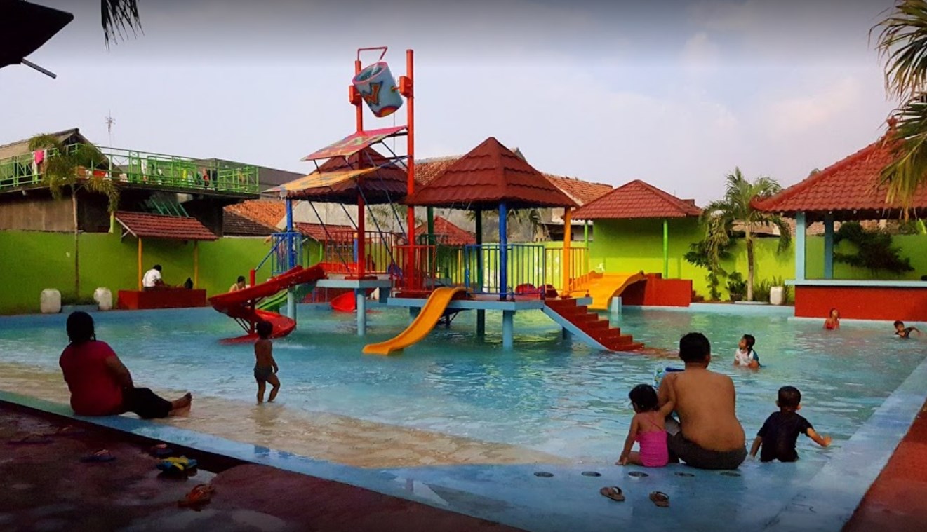 Berikut 11 Daftar Wisata di Jember Jawa Timur | Wisata ...