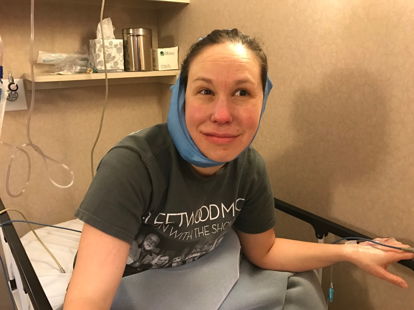 Cheyney and Ryan's Blog Intraoral vertical ramus osteotomy