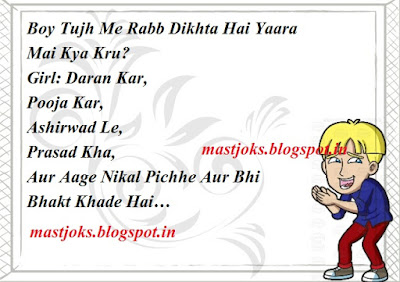 punjabi jokes punjabi jokes