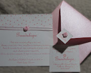 tarjetas de 15 con flores. No dejes de ver todos nuestros diseños en .