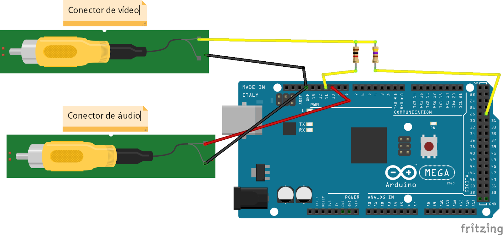 Как вывести значение ардуино. Потенциометр ардуино уно. Esp8266 rx tx. Рандом на arduino. Как вывести значение ардуино.