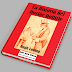 La Historia del Doctor Dolittle Hugh Lofting libro gratis