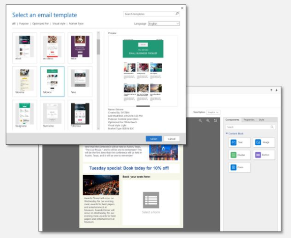 microsoft-dynamics-crm-365-blog-microsoft-dynamics-365-for-marketing