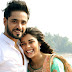 Telly Update : Adnan Khan and Eisha ‘thank the Almighty’ for giving them Ishq Subhan Allah