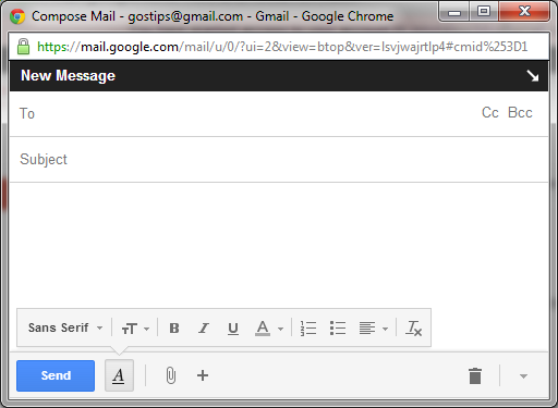gmail email dot trick generator gmail email dot trick generator