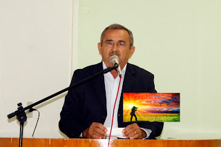 Resultado de imagem para João Batista Garcia de Medeiros