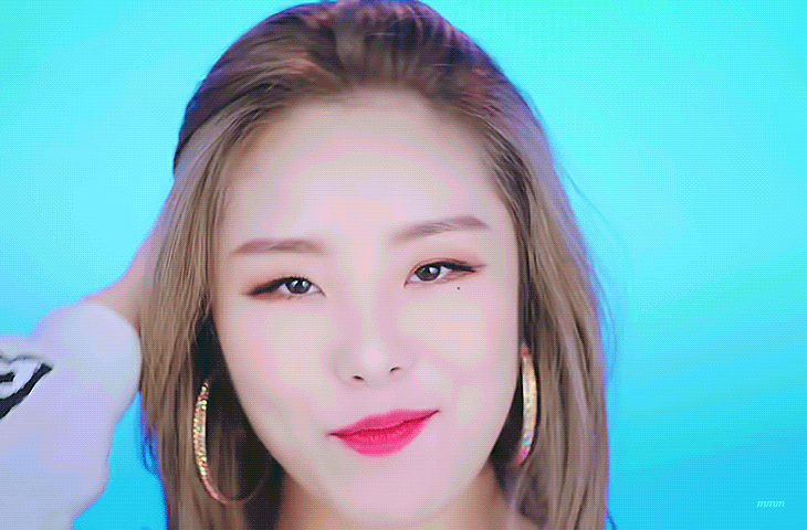 theqoo inserted image