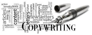 copywriting Cardiff Web copy Cardiff