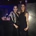 Sheetal Mafatlal stuns at ALCHEMY hosted by Sussanne Khan and more in Delhi!