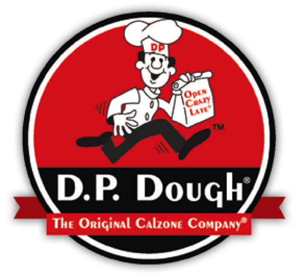 Average Joe Food Critic Wrap It Up