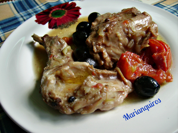 conejo+con+aceitunas.jpg