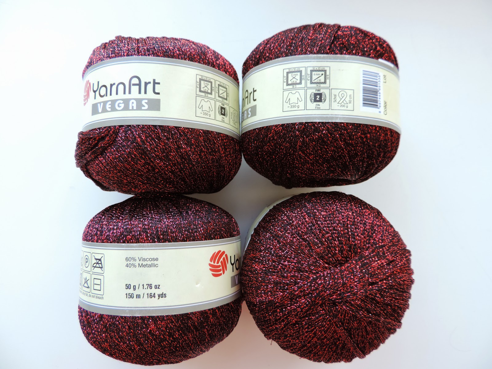 Продается пряжа. Продается пряжа. Продается пряжа. Продается пряжа. Мир нитки.