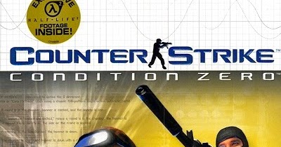 Zero Zero