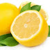 manfaat jeruk lemon bagi kesehatan dan kecantikan