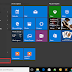 Bagaimana cara masuk ke Safe Mode pada Windows 10