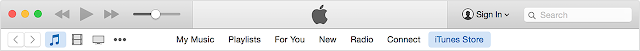 How to Create an Apple ID without Credit Card? How to Create an Apple ID without Credit Card?