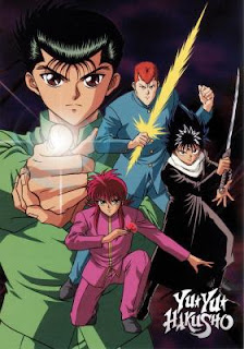 Yu Yu Hakusho Todos os Episódios Online, Yu Yu Hakusho Online, Assistir Yu Yu Hakusho, Yu Yu Hakusho Download, Yu Yu Hakusho Anime Online, Yu Yu Hakusho Anime, Yu Yu Hakusho Online, Todos os Episódios de Yu Yu Hakusho, Yu Yu Hakusho Todos os Episódios Online, Yu Yu Hakusho Primeira Temporada, Animes Onlines, Baixar, Download, Dublado, Grátis, Epi Yu Yu Hakusho Todos os Episódios Online, Yu Yu Hakusho Online, Assistir Yu Yu Hakusho, Yu Yu Hakusho Download, Yu Yu Hakusho Anime Online, Yu Yu Hakusho Anime, Yu Yu Hakusho Online, Todos os Episódios de Yu Yu Hakusho, Yu Yu Hakusho Todos os Episódios Online, Yu Yu Hakusho Primeira Temporada, Animes Onlines, Baixar, Download, Dublado, Grátis, Epi