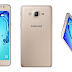 Rom Tiếng Việt Android 5.1.1 cho Samsung Galaxy On7 (SM-G600FY)