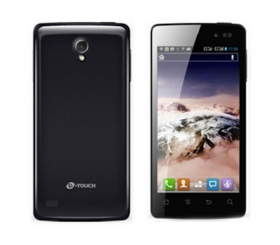 7 HP Adroid 600 Ribuan Ram 1 GB Mei 2016 (bagian 2) 7 HP Adroid 600 Ribuan Ram 1 GB Mei 2016 (bagian 2)