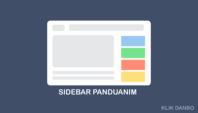 Sidebar PanduanIM Sidebar_PanduanIM