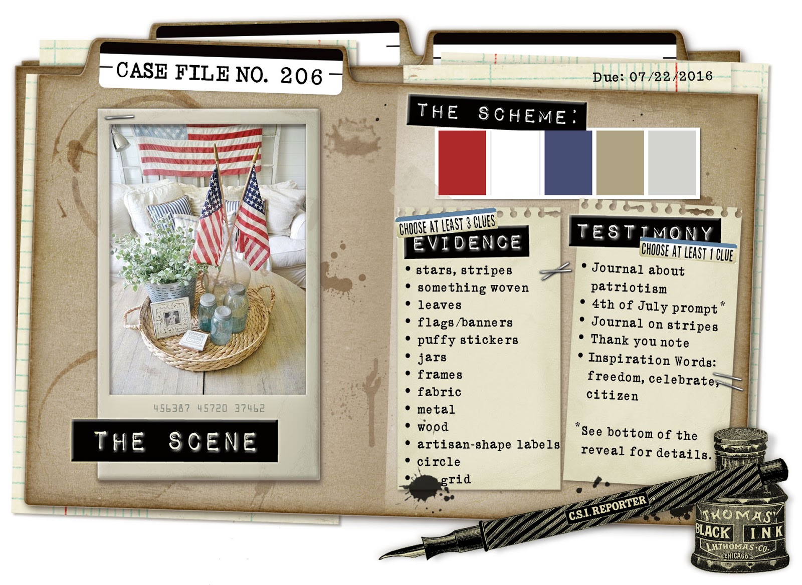 Case file meaning. Кейс файл фбр. Case 136 игра. Unsolved case files. Case file meaning.