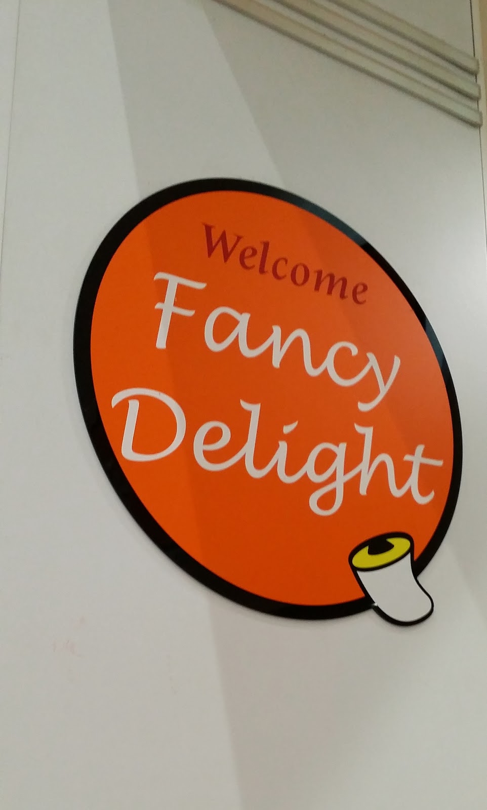 Freedom LC Life Fancy Delight IMM