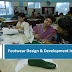 FDDI Recruitment 2018 Engineering Graduate Posts