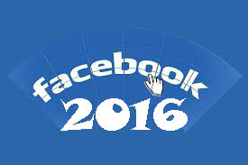 Cara Menghilangkan Tanda Online Di Facebook