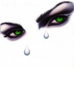 OLHOS%2BLAGRIMAS%2BCAINDO.gif