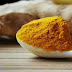 Health benefits of Turmeric in hindi | हल्दी के स्वास्थ्य वर्धक लाभ