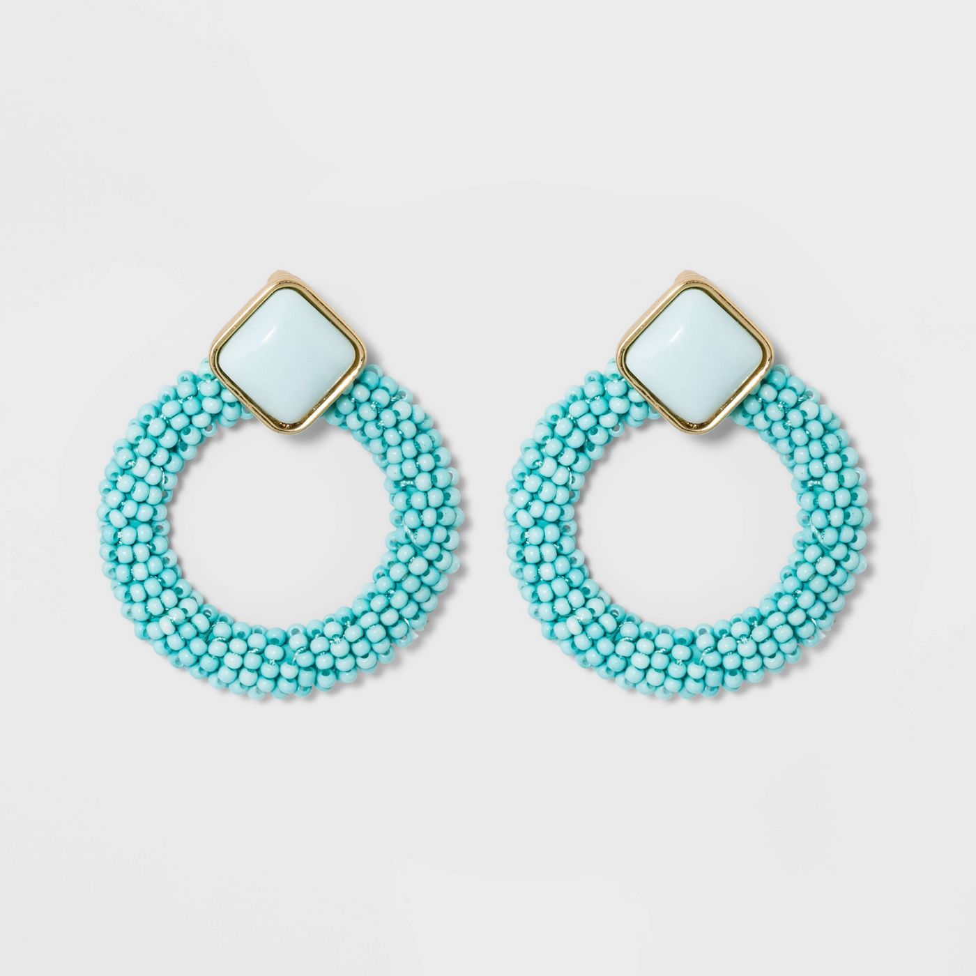 Magnolia Mamas : Friday Favorites: Our Favorite Statement Earrings ...