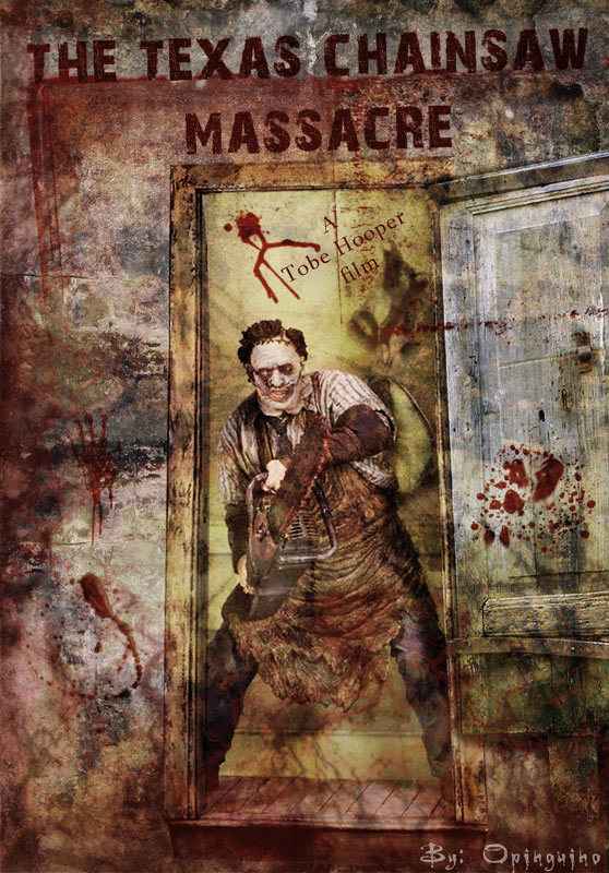 did the texas chain saw massacre really happen did the texas chain saw massacre really happen