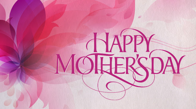 mothers day image 2017 mothers day image 2017
