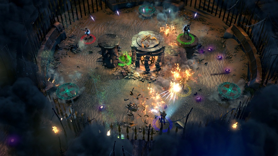 download lara croft and the temple of