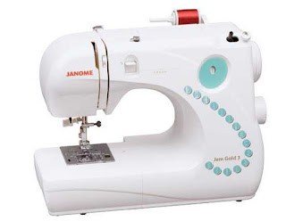 https://manualsoncd.com/product/janome-jem-gold-3-sewing-machine-instruction-manual/