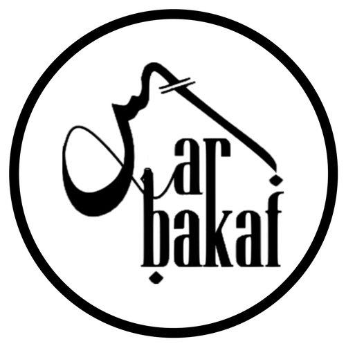 Sarbakaf logo