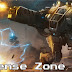 Defense Zone 3 v1.1.6