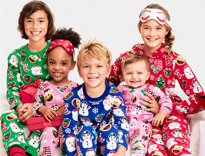 Американские дети. Childrens перевод. The children's place лого. The children place детская одежда. Childrens перевод.