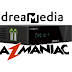 Dreamedia Croid 7 HD Android Atualização v1.42 - 16/05/2017