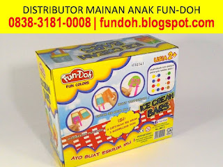 Jual Mainan Anak Perempuan: April 2016