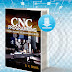 Download CNC Programming using Fanuc Custom Macro B pdf. - electronic bo