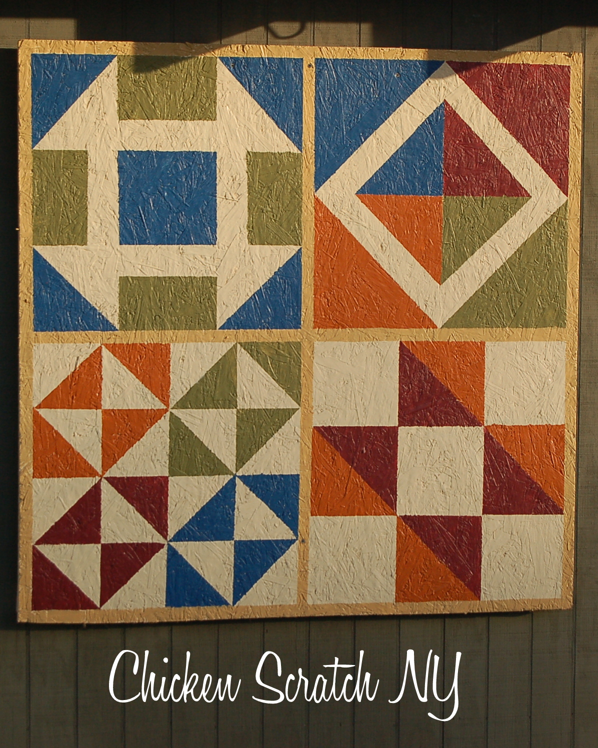 Free Printable Barn Quilt Patterns That are Impeccable | Roy Blog