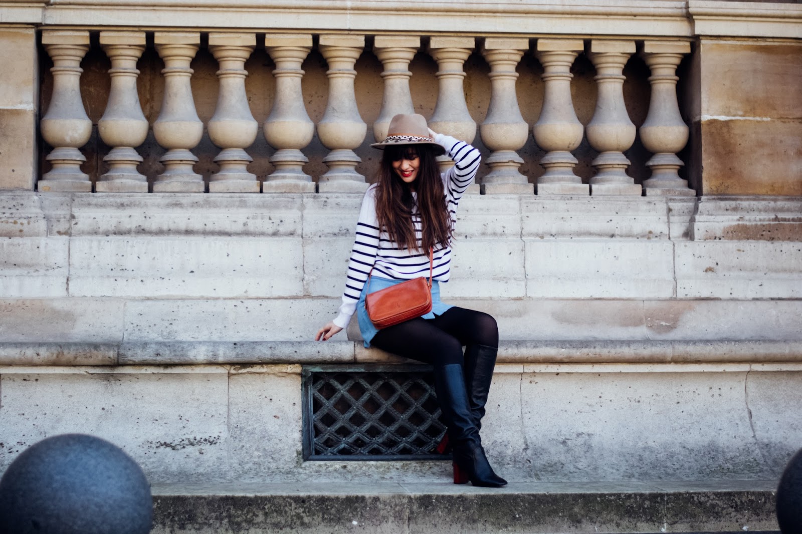 meet me in paree, blogger, fashion, look, style, parisian style, inks, street style